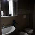 Rivabella Bed and breakfast Bolonia