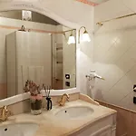 Bed and breakfast Rivabella
