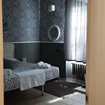 Bed and breakfast Rivabella