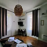 Bed and breakfast Rivabella *