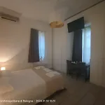 Rivabella Bed and breakfast Bolonia