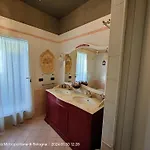 Rivabella Bed and breakfast Bolonia