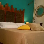 Rivabella Bed and breakfast Bolonia