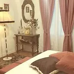 Rivabella Bed and breakfast