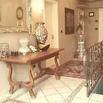 Rivabella