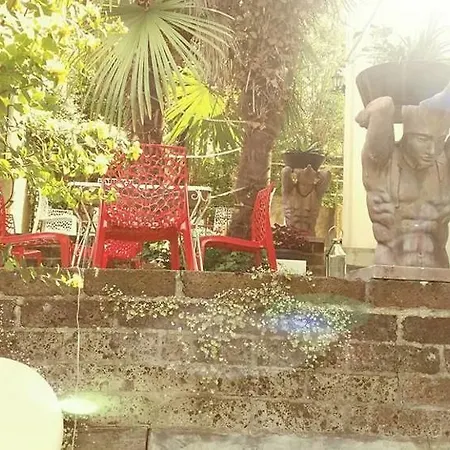 Rivabella Alojamento de Acomodação e Pequeno-almoço *