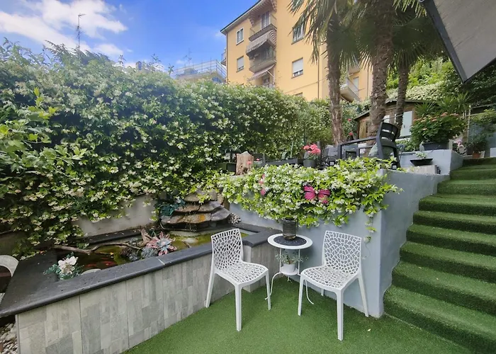 Rivabella * 博洛尼亚