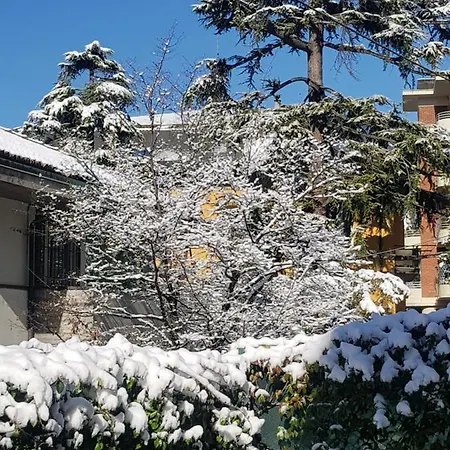 Rivabella بولونيا