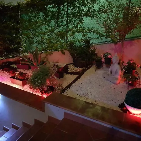 فندق مبيت وإفطار Rivabella بولونيا