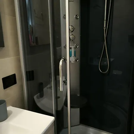 Rivabella فندق مبيت وإفطار