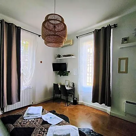 Rivabella Bologna