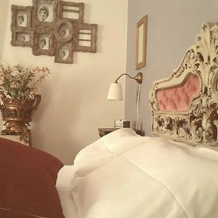 Rivabella Bed & Breakfast Bologna