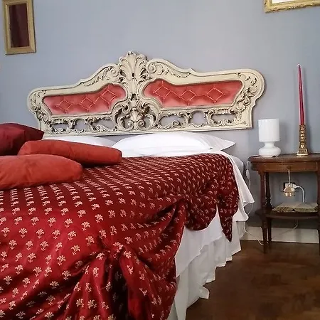 Rivabella