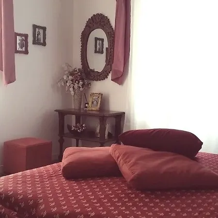 Rivabella * Bologna