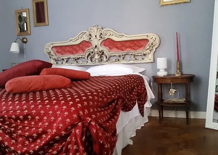 Rivabella