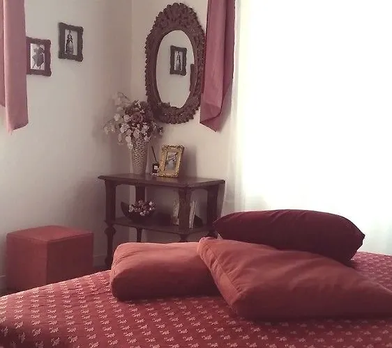Rivabella * Boloňa