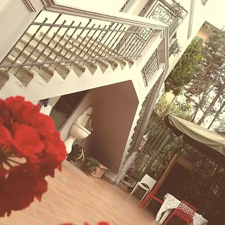 Rivabella * 博洛尼亚