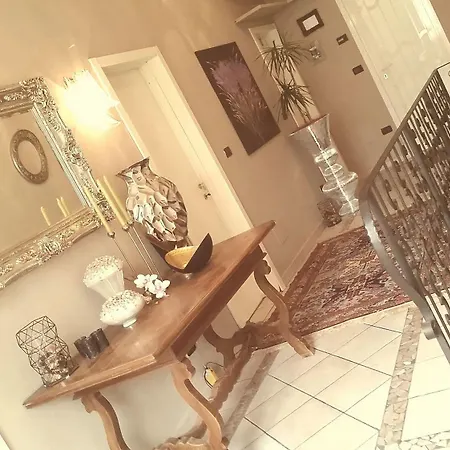 Rivabella * 博洛尼亚